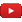 Logo de Youtube